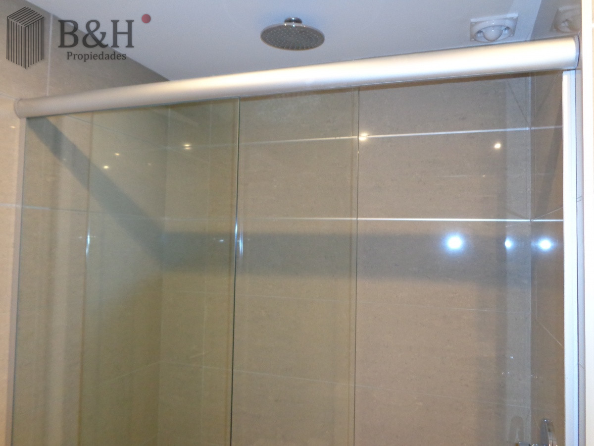 Apartamento ID.314 - PUNTA DEL ESTE APARTAMENTO 2 DORMITORIOS EDIFICIO CON SERVICIOS 