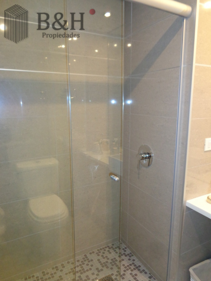 Apartamento ID.314 - PUNTA DEL ESTE APARTAMENTO 2 DORMITORIOS EDIFICIO CON SERVICIOS 
