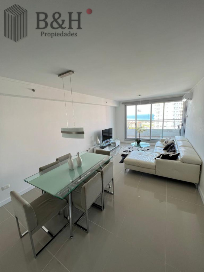 Chiverta - GoPunta - Portal Inmobiliario de Punta del Este - Maldonado
