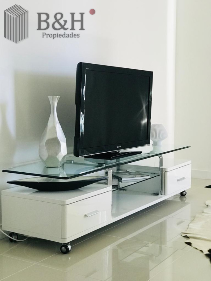 Chiverta - GoPunta - Portal Inmobiliario de Punta del Este - Maldonado