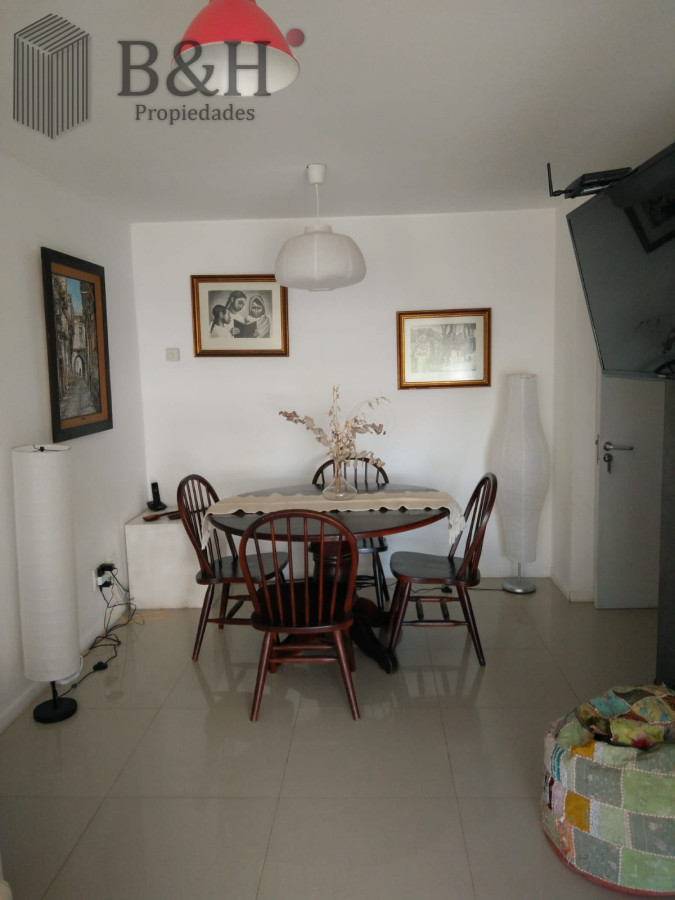 Aidy Grill - GoPunta - Portal Inmobiliario de Punta del Este - Maldonado