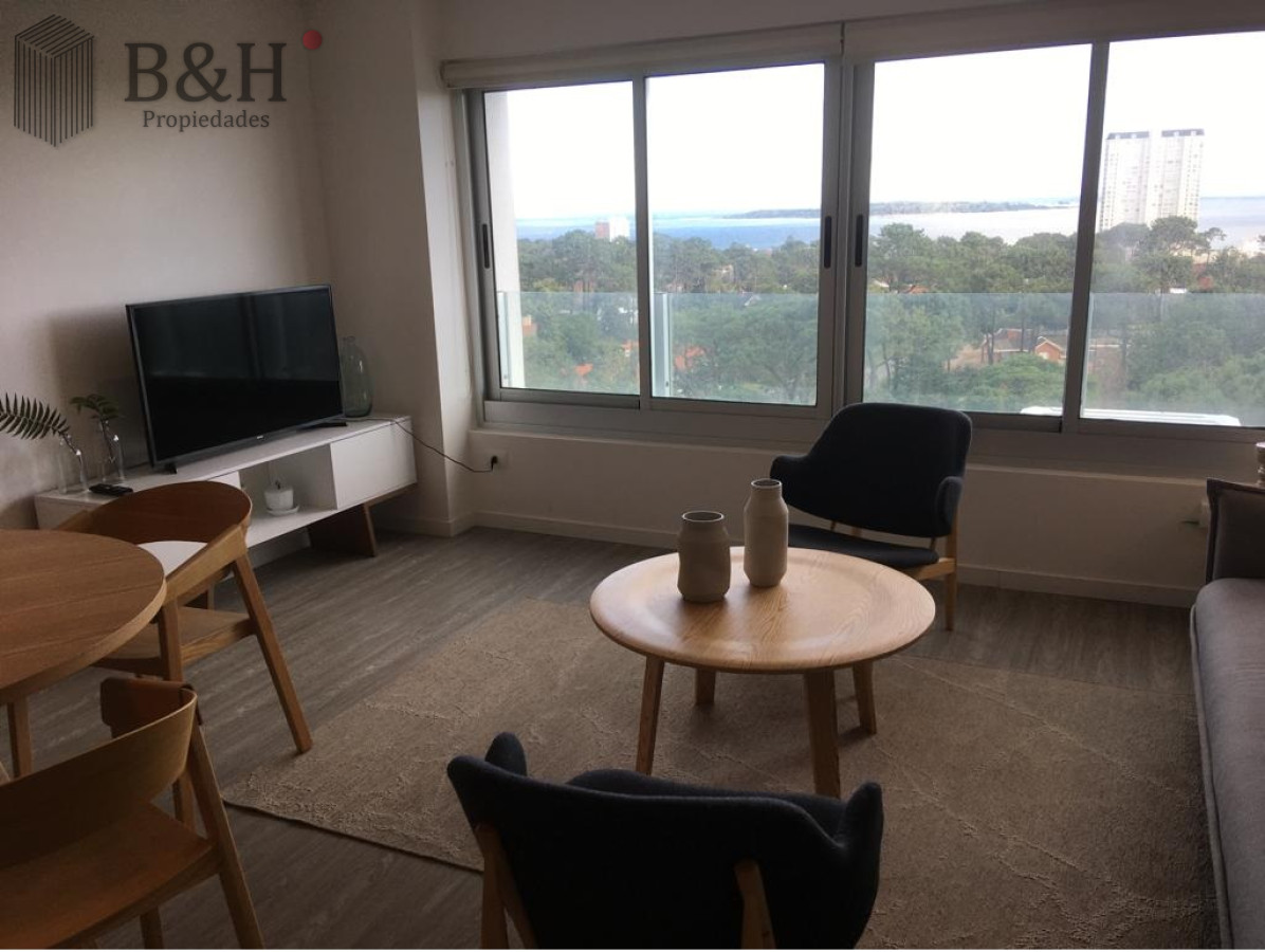 Roosevelt - GoPunta - Portal Inmobiliario de Punta del Este - Maldonado