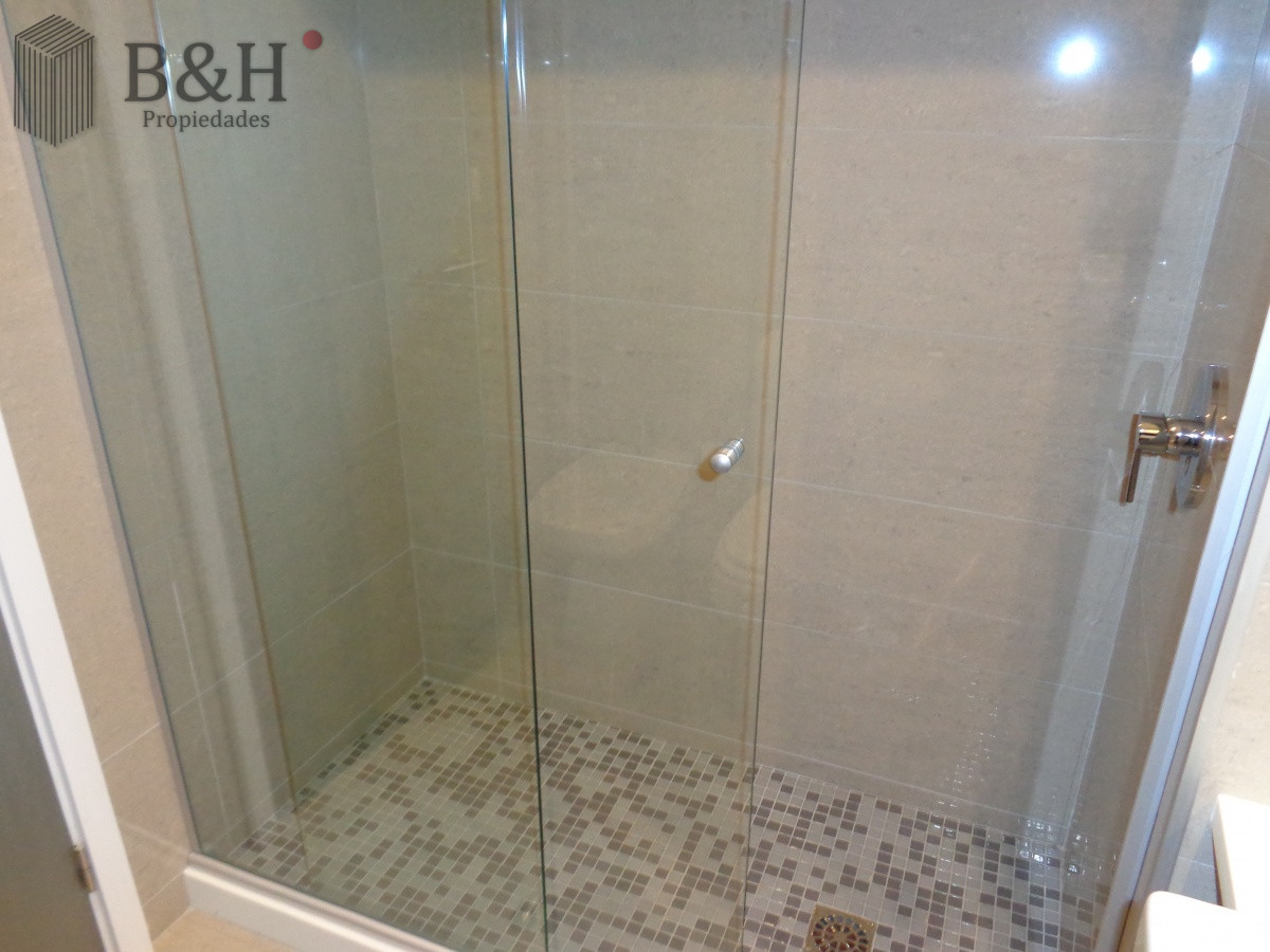Apartamento ID.314 - PUNTA DEL ESTE APARTAMENTO 2 DORMITORIOS EDIFICIO CON SERVICIOS 