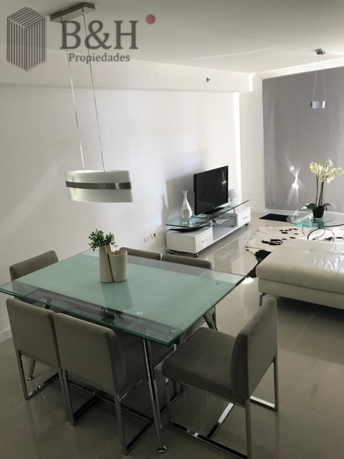 Chiverta - GoPunta - Portal Inmobiliario de Punta del Este - Maldonado