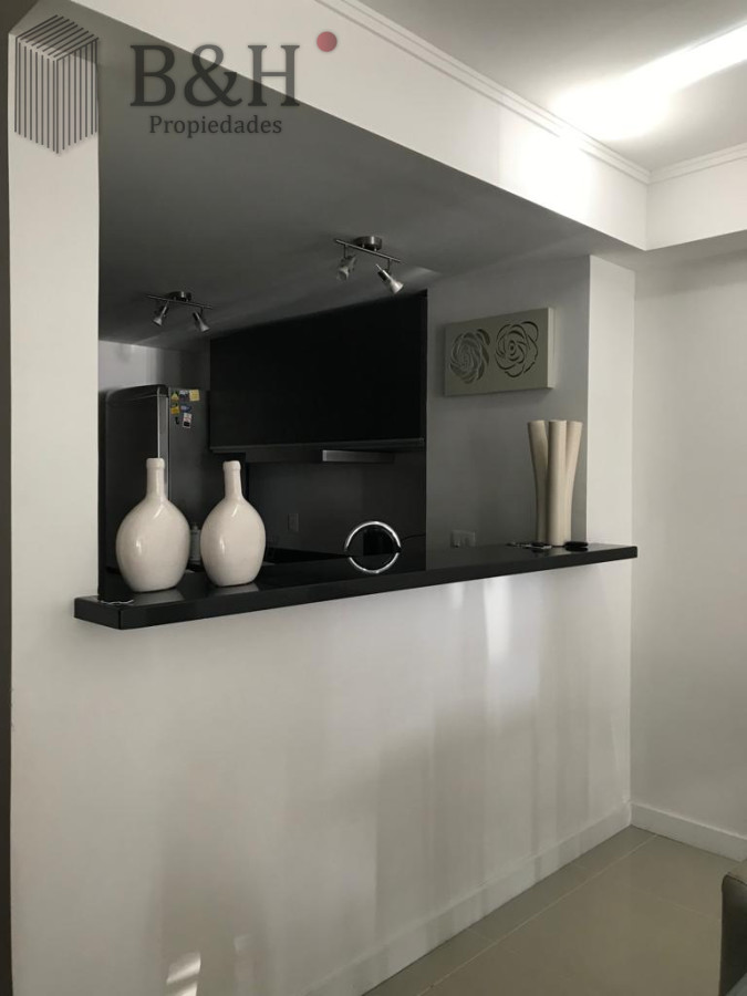 Chiverta - GoPunta - Portal Inmobiliario de Punta del Este - Maldonado