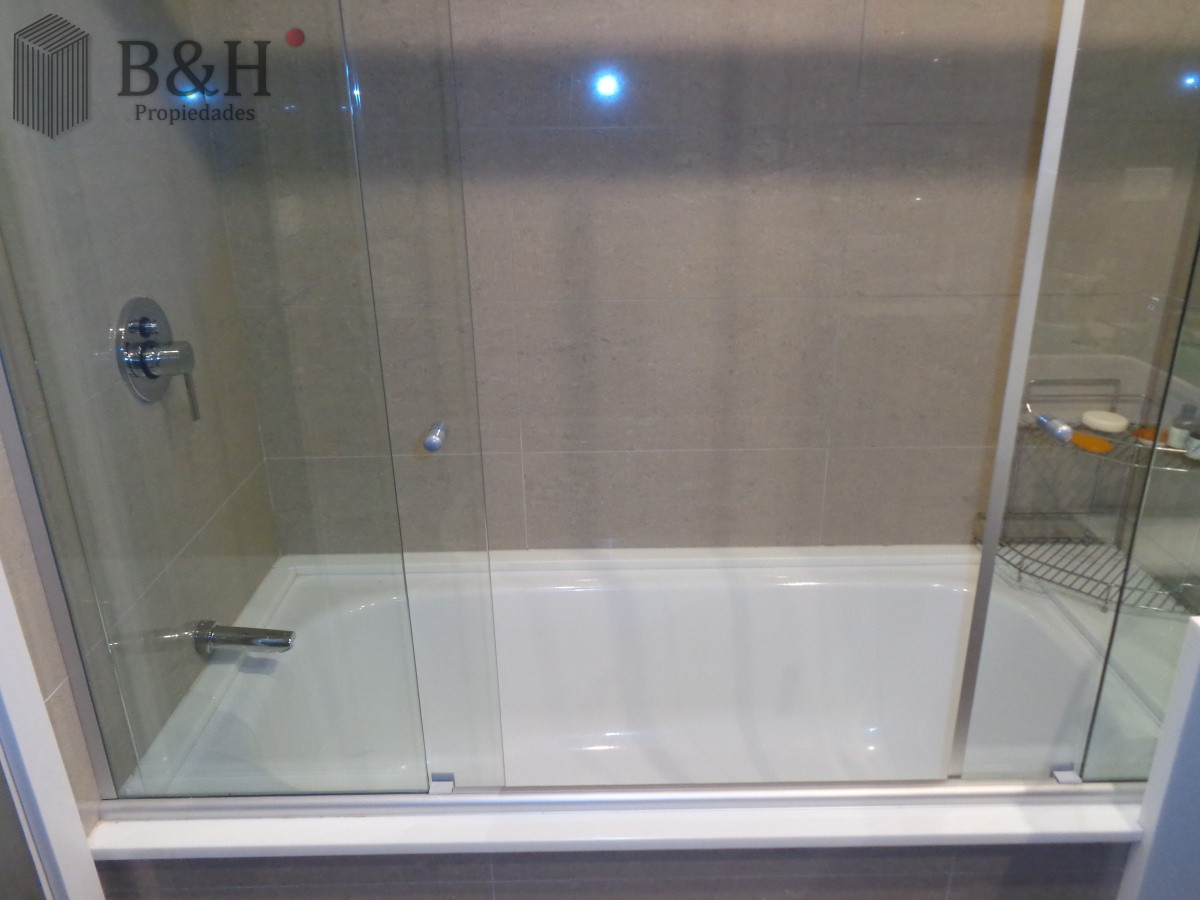 Apartamento ID.314 - PUNTA DEL ESTE APARTAMENTO 2 DORMITORIOS EDIFICIO CON SERVICIOS 