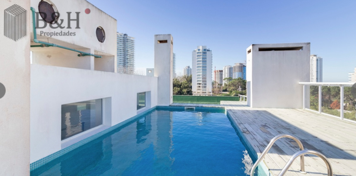 Aidy Grill - GoPunta - Portal Inmobiliario de Punta del Este - Maldonado