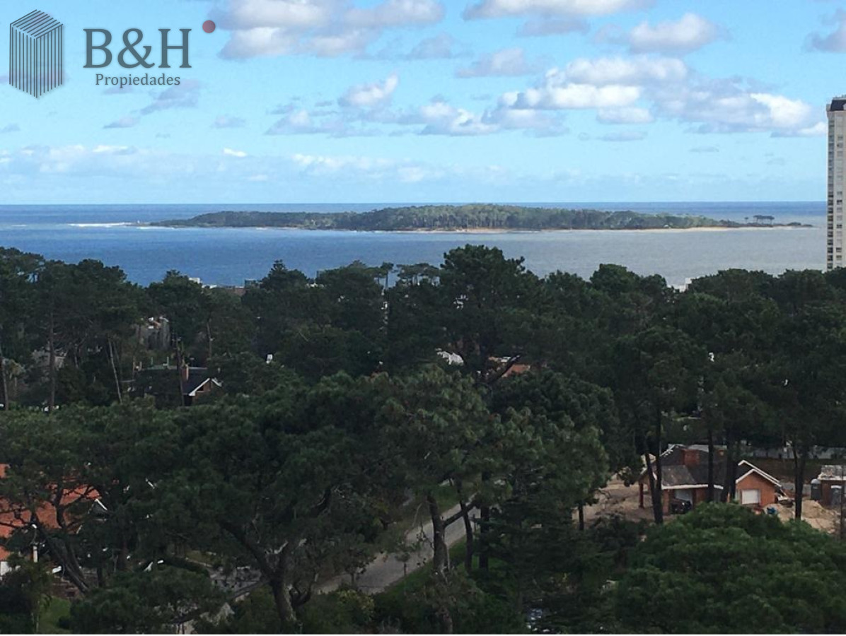 Roosevelt - GoPunta - Portal Inmobiliario de Punta del Este - Maldonado