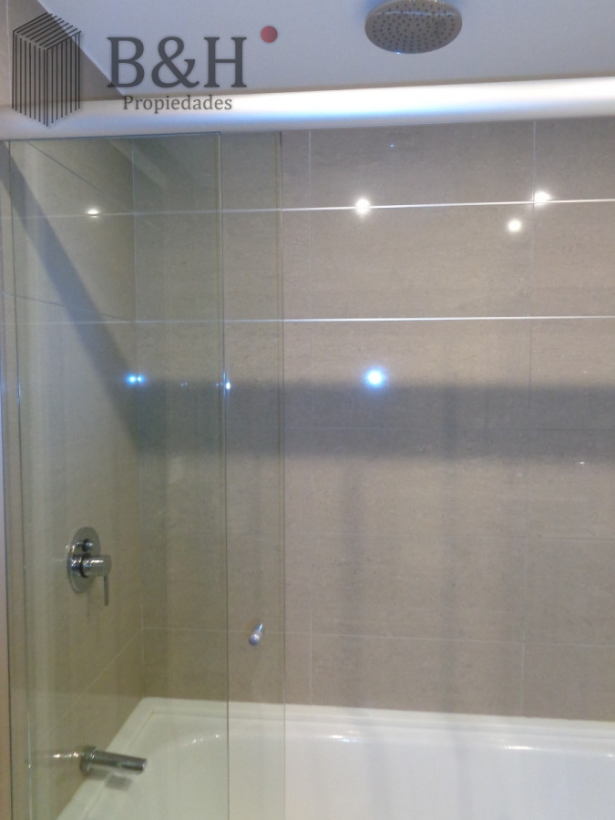 Apartamento ID.314 - PUNTA DEL ESTE APARTAMENTO 2 DORMITORIOS EDIFICIO CON SERVICIOS 