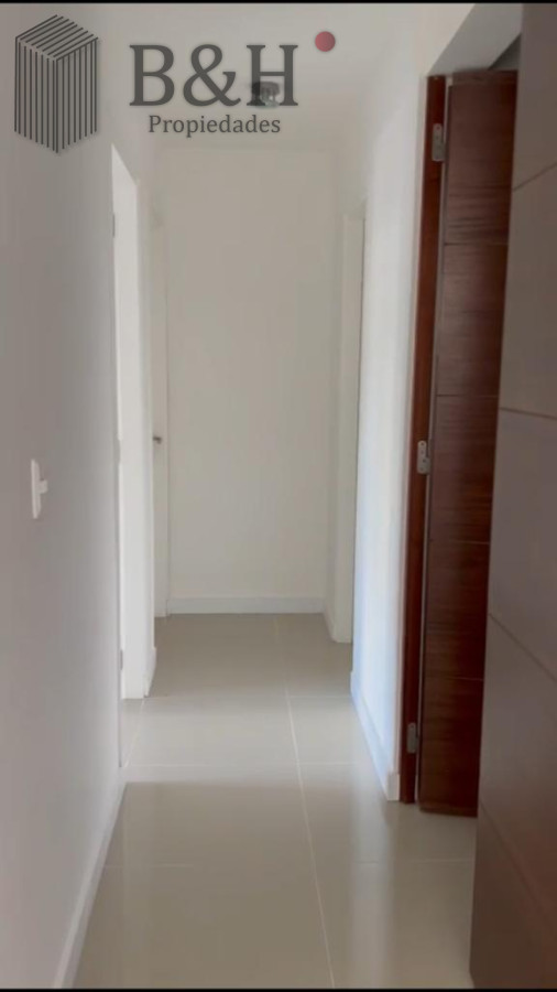 Apartamento ID.1843 - PUNTA DEL ESTE CHIVERTA A 100 M DEL MAR 3 DORMITORIOS AMENITIES