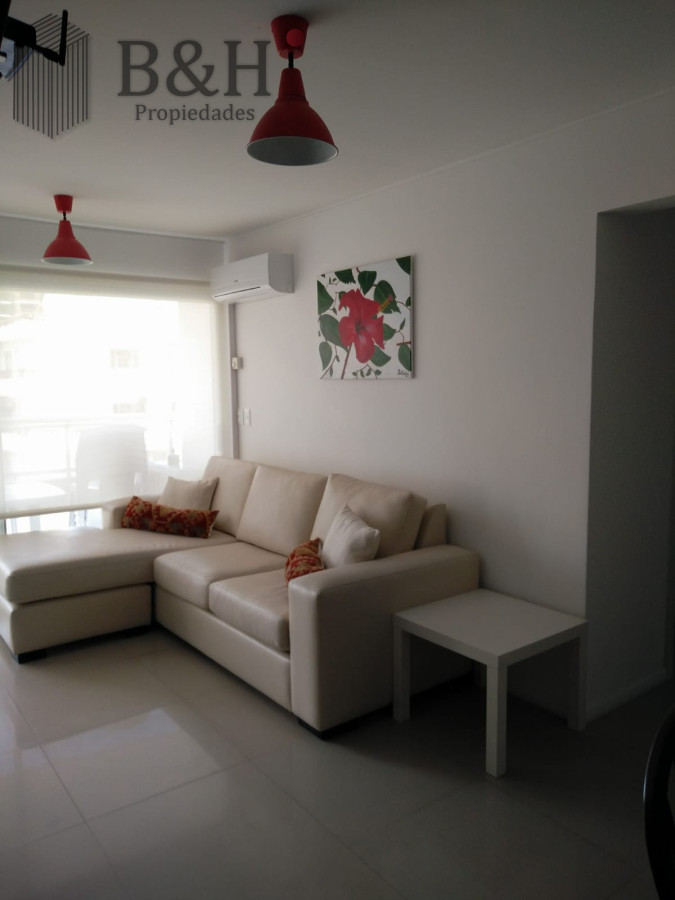 Aidy Grill - GoPunta - Portal Inmobiliario de Punta del Este - Maldonado