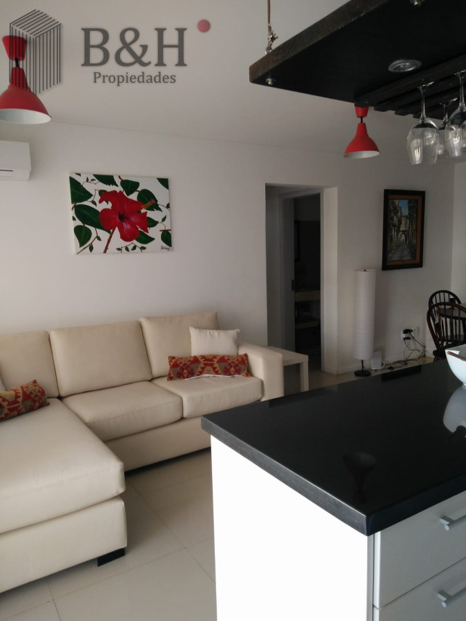 Aidy Grill - GoPunta - Portal Inmobiliario de Punta del Este - Maldonado