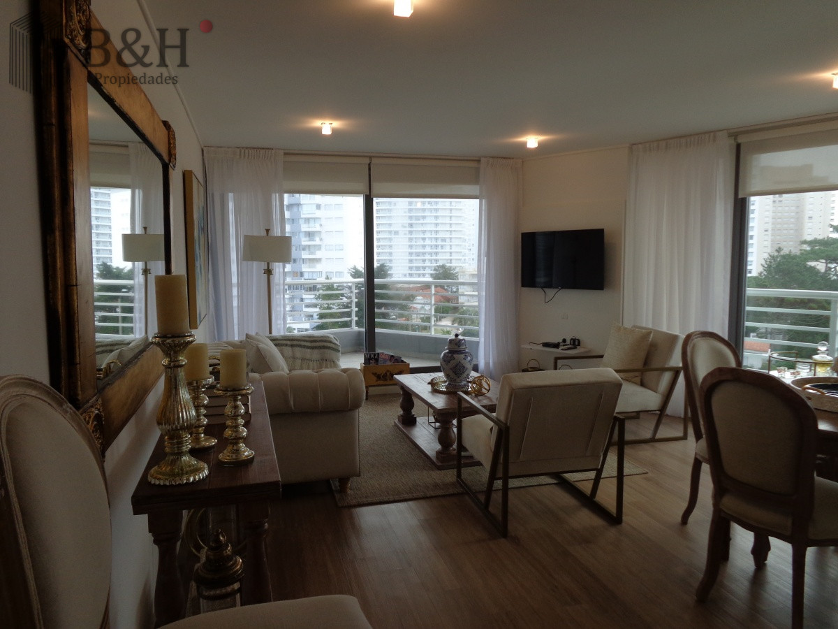 Mansa - GoPunta - Portal Inmobiliario de Punta del Este - Maldonado