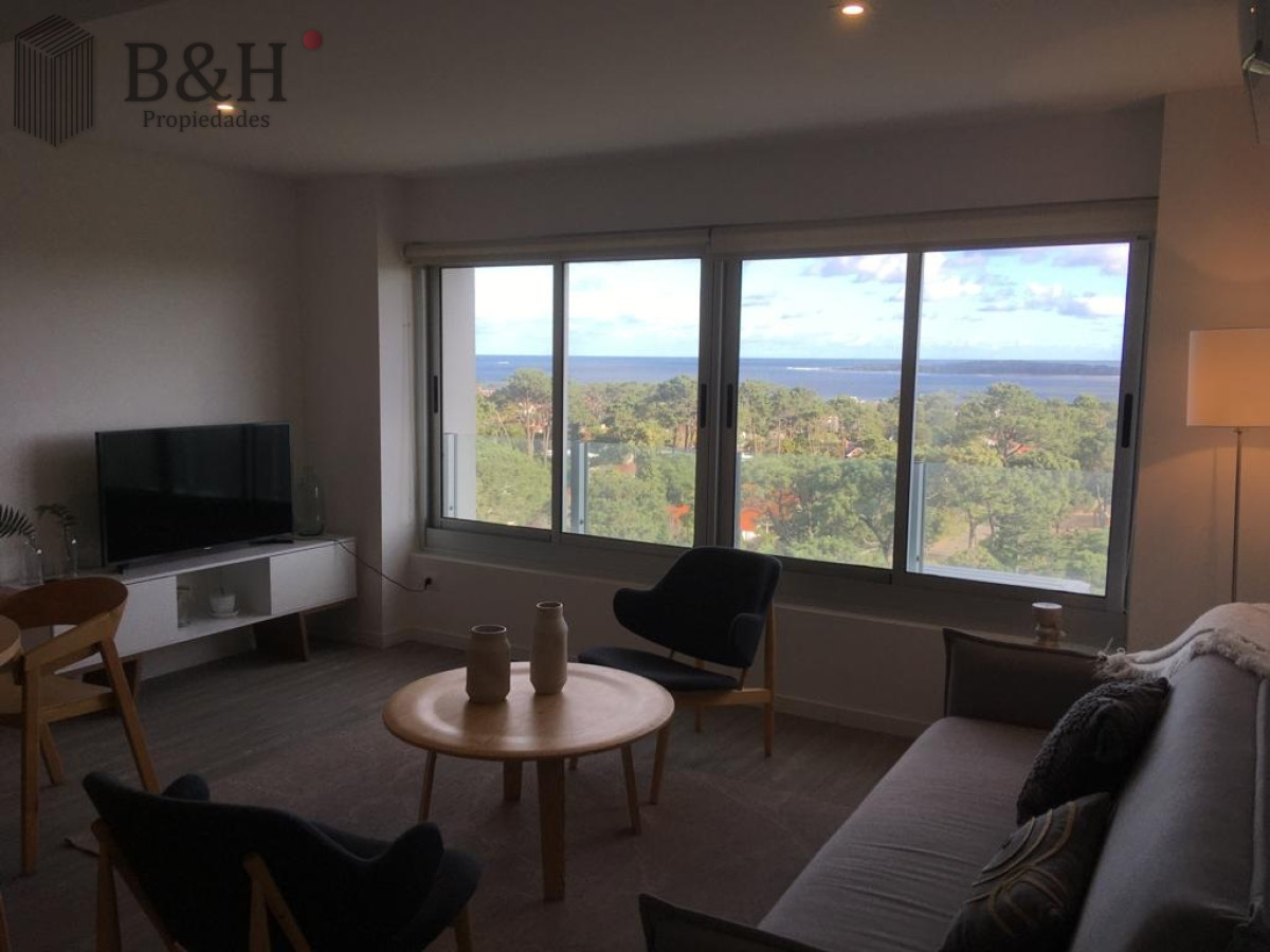 Roosevelt - GoPunta - Portal Inmobiliario de Punta del Este - Maldonado