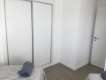 Foto 30