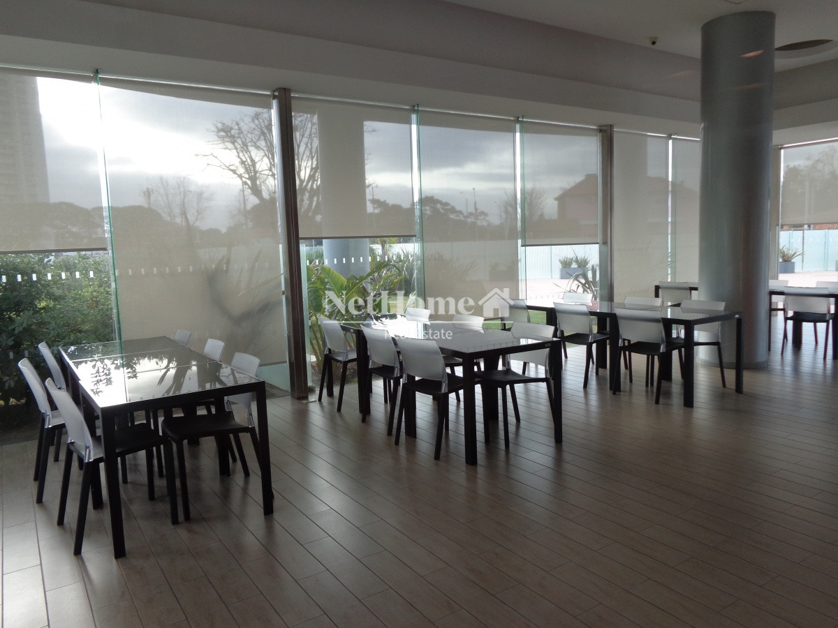Apartamento ID.112 - Playa Mansa Apartamento 2 Dormitorios A pocos metros del Mar