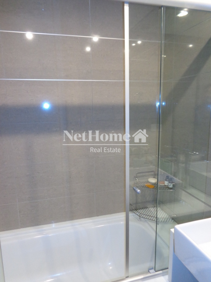 Apartamento ID.112 - Playa Mansa Apartamento 2 Dormitorios A pocos metros del Mar