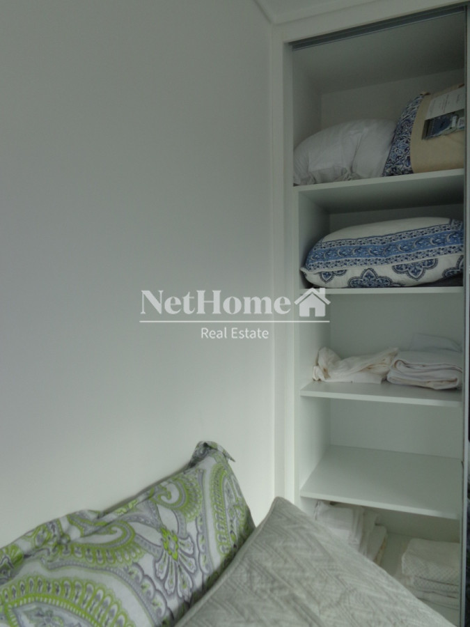 Apartamento ID.112 - Playa Mansa Apartamento 2 Dormitorios A pocos metros del Mar
