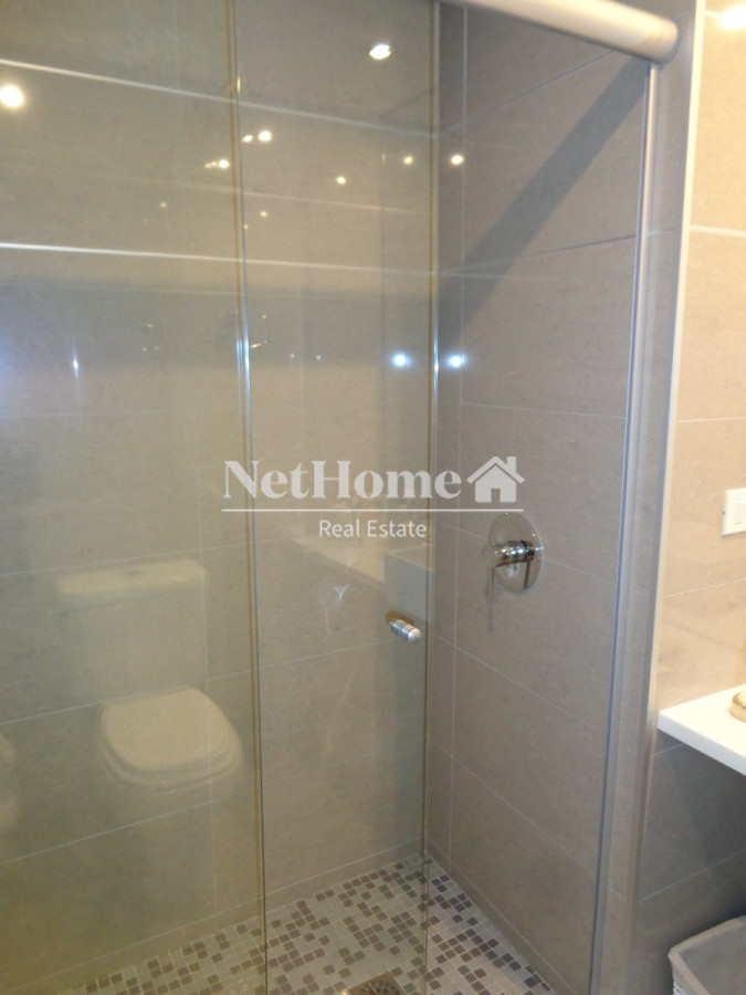 Apartamento ID.112 - Playa Mansa Apartamento 2 Dormitorios A pocos metros del Mar