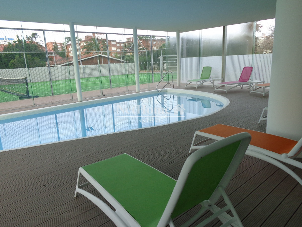 Apartamento ID.112 - Playa Mansa Apartamento 2 Dormitorios A pocos metros del Mar