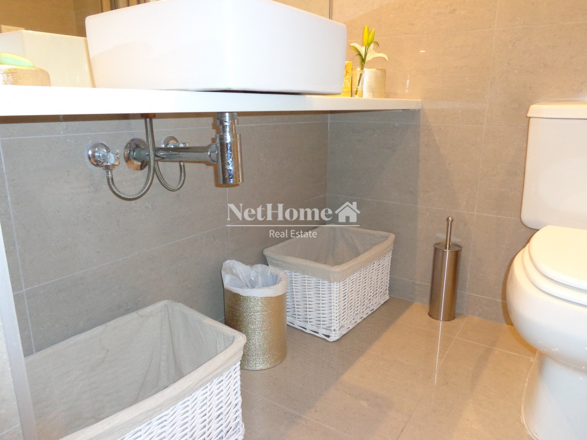 Apartamento ID.112 - Playa Mansa Apartamento 2 Dormitorios A pocos metros del Mar