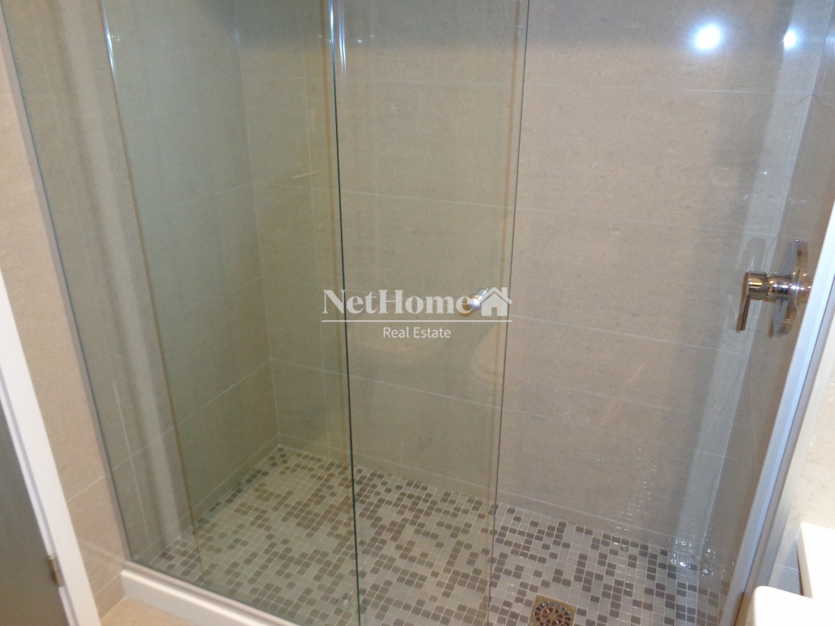 Apartamento ID.112 - Playa Mansa Apartamento 2 Dormitorios A pocos metros del Mar