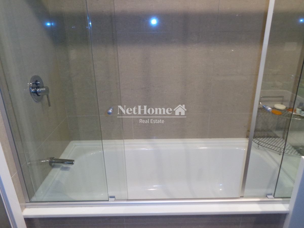 Apartamento ID.112 - Playa Mansa Apartamento 2 Dormitorios A pocos metros del Mar