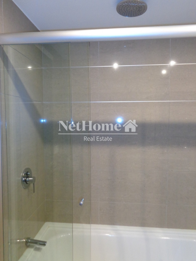 Apartamento ID.112 - Playa Mansa Apartamento 2 Dormitorios A pocos metros del Mar