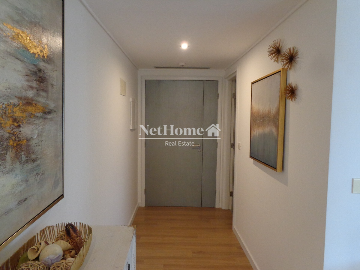 Apartamento ID.112 - Playa Mansa Apartamento 2 Dormitorios A pocos metros del Mar