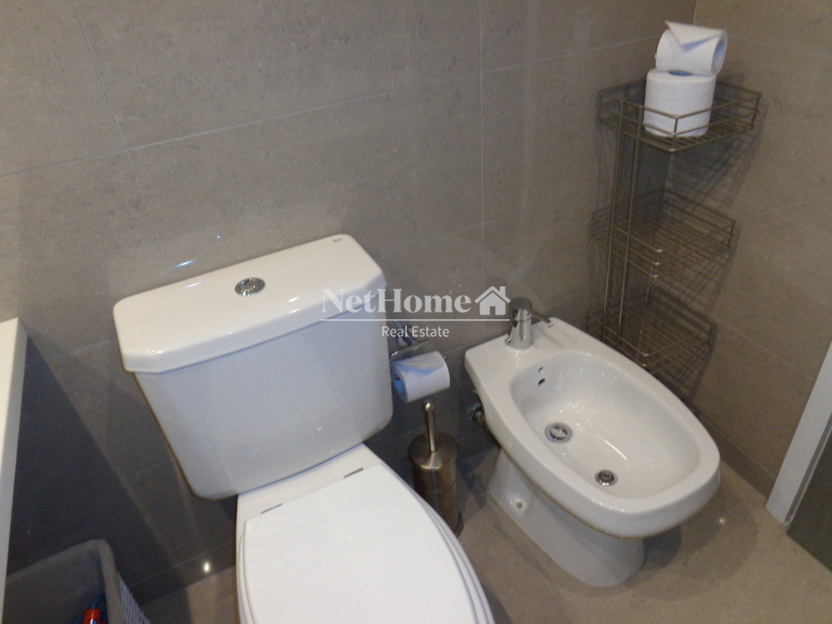 Apartamento ID.112 - Playa Mansa Apartamento 2 Dormitorios A pocos metros del Mar