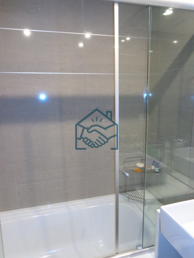 Apartamento ID.855/PUNTA-DEL-ESTE-APARTAMENTO-2-DORMITORIOS-EDIFICIO-CON-SERVICIOS- - PUNTA DEL ESTE APARTAMENTO 2 DORMITORIOS EDIFICIO CON SERVICIOS 