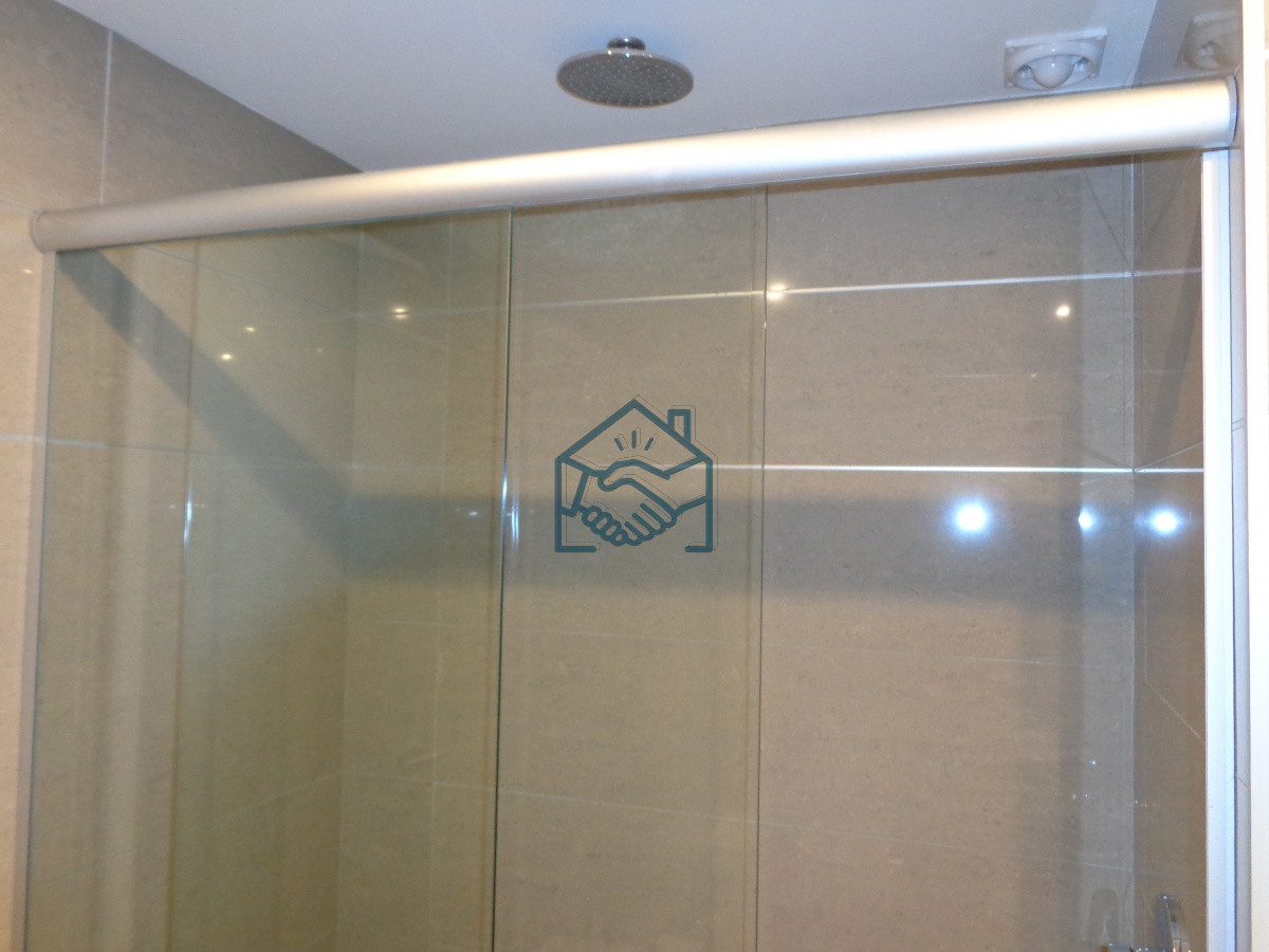 Apartamento ID.855/PUNTA-DEL-ESTE-APARTAMENTO-2-DORMITORIOS-EDIFICIO-CON-SERVICIOS- - PUNTA DEL ESTE APARTAMENTO 2 DORMITORIOS EDIFICIO CON SERVICIOS 