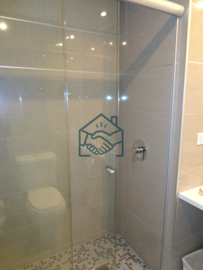 Apartamento ID.855/PUNTA-DEL-ESTE-APARTAMENTO-2-DORMITORIOS-EDIFICIO-CON-SERVICIOS- - PUNTA DEL ESTE APARTAMENTO 2 DORMITORIOS EDIFICIO CON SERVICIOS 