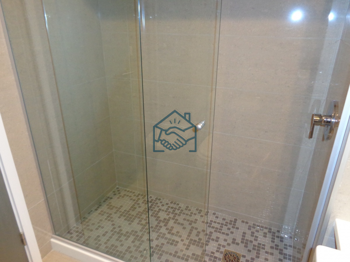 Apartamento ID.855/PUNTA-DEL-ESTE-APARTAMENTO-2-DORMITORIOS-EDIFICIO-CON-SERVICIOS- - PUNTA DEL ESTE APARTAMENTO 2 DORMITORIOS EDIFICIO CON SERVICIOS 