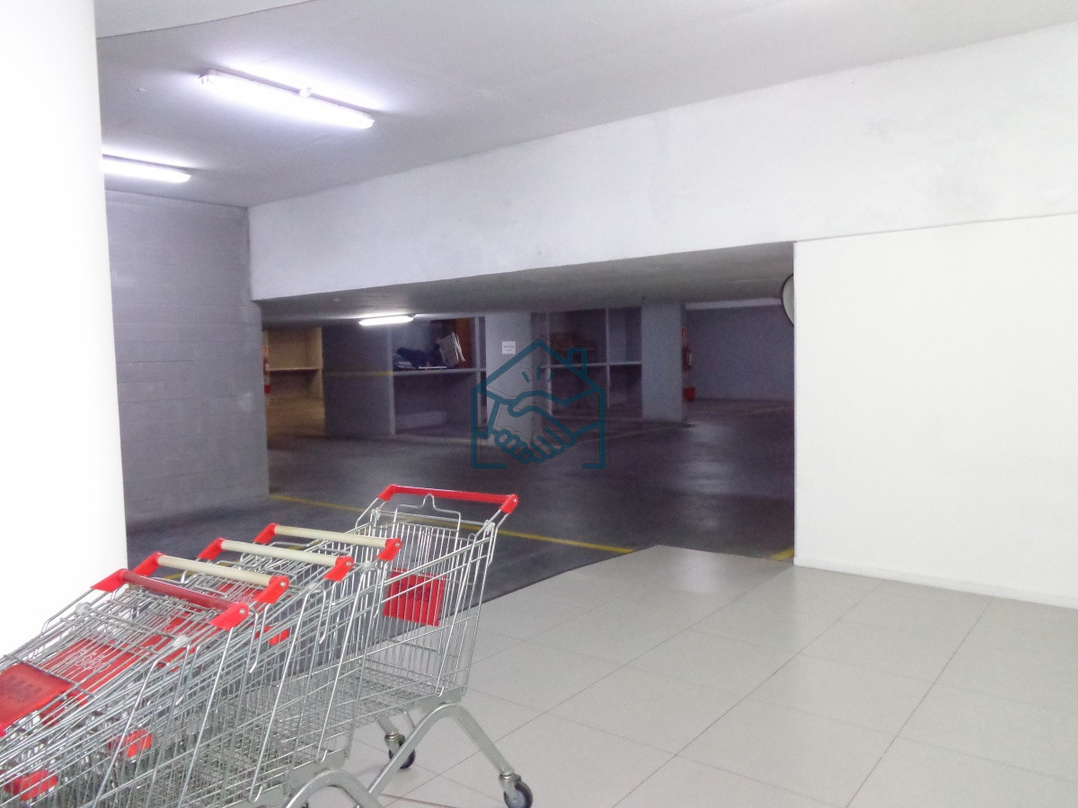 Apartamento ID.855/PUNTA-DEL-ESTE-APARTAMENTO-2-DORMITORIOS-EDIFICIO-CON-SERVICIOS- - PUNTA DEL ESTE APARTAMENTO 2 DORMITORIOS EDIFICIO CON SERVICIOS 