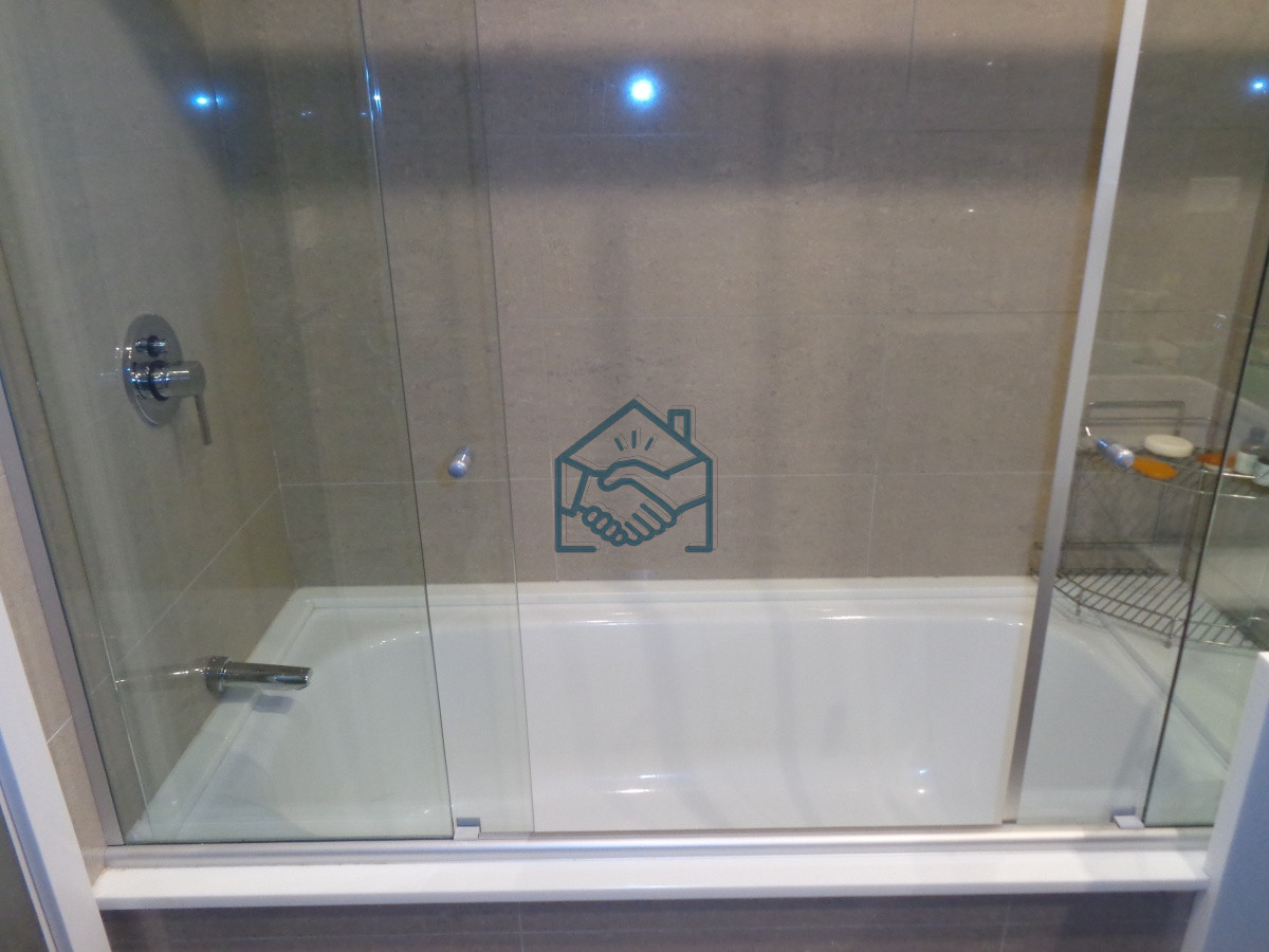 Apartamento ID.855/PUNTA-DEL-ESTE-APARTAMENTO-2-DORMITORIOS-EDIFICIO-CON-SERVICIOS- - PUNTA DEL ESTE APARTAMENTO 2 DORMITORIOS EDIFICIO CON SERVICIOS 