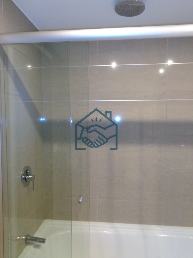 Apartamento ID.855/PUNTA-DEL-ESTE-APARTAMENTO-2-DORMITORIOS-EDIFICIO-CON-SERVICIOS- - PUNTA DEL ESTE APARTAMENTO 2 DORMITORIOS EDIFICIO CON SERVICIOS 