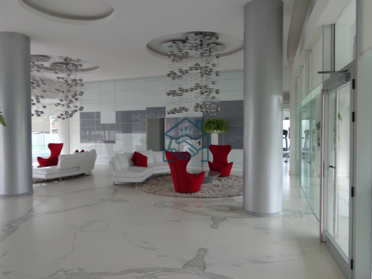 Apartamento ID.855/PUNTA-DEL-ESTE-APARTAMENTO-2-DORMITORIOS-EDIFICIO-CON-SERVICIOS- - PUNTA DEL ESTE APARTAMENTO 2 DORMITORIOS EDIFICIO CON SERVICIOS 