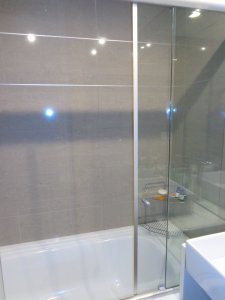 Apartamento ID.855/PUNTA-DEL-ESTE-APARTAMENTO-2-DORMITORIOS-EDIFICIO-CON-SERVICIOS- - PUNTA DEL ESTE APARTAMENTO 2 DORMITORIOS EDIFICIO CON SERVICIOS 