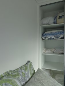 Apartamento ID.855/PUNTA-DEL-ESTE-APARTAMENTO-2-DORMITORIOS-EDIFICIO-CON-SERVICIOS- - PUNTA DEL ESTE APARTAMENTO 2 DORMITORIOS EDIFICIO CON SERVICIOS 