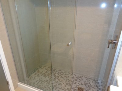 Apartamento ID.855/PUNTA-DEL-ESTE-APARTAMENTO-2-DORMITORIOS-EDIFICIO-CON-SERVICIOS- - PUNTA DEL ESTE APARTAMENTO 2 DORMITORIOS EDIFICIO CON SERVICIOS 