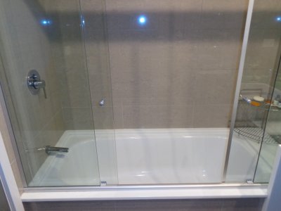 Apartamento ID.855/PUNTA-DEL-ESTE-APARTAMENTO-2-DORMITORIOS-EDIFICIO-CON-SERVICIOS- - PUNTA DEL ESTE APARTAMENTO 2 DORMITORIOS EDIFICIO CON SERVICIOS 