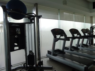 Apartamento ID.855/PUNTA-DEL-ESTE-APARTAMENTO-2-DORMITORIOS-EDIFICIO-CON-SERVICIOS- - PUNTA DEL ESTE APARTAMENTO 2 DORMITORIOS EDIFICIO CON SERVICIOS 