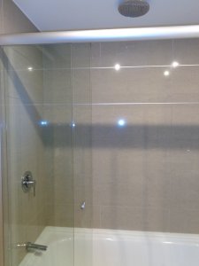 Apartamento ID.855/PUNTA-DEL-ESTE-APARTAMENTO-2-DORMITORIOS-EDIFICIO-CON-SERVICIOS- - PUNTA DEL ESTE APARTAMENTO 2 DORMITORIOS EDIFICIO CON SERVICIOS 