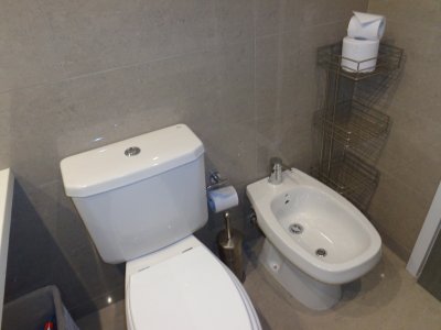 Apartamento ID.855/PUNTA-DEL-ESTE-APARTAMENTO-2-DORMITORIOS-EDIFICIO-CON-SERVICIOS- - PUNTA DEL ESTE APARTAMENTO 2 DORMITORIOS EDIFICIO CON SERVICIOS 