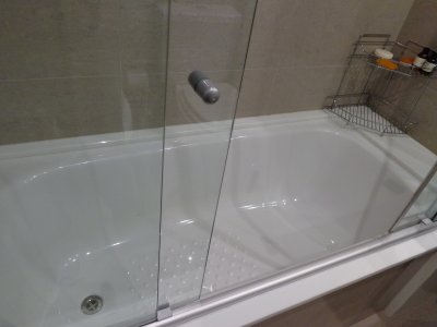 Apartamento ID.855/PUNTA-DEL-ESTE-APARTAMENTO-2-DORMITORIOS-EDIFICIO-CON-SERVICIOS- - PUNTA DEL ESTE APARTAMENTO 2 DORMITORIOS EDIFICIO CON SERVICIOS 