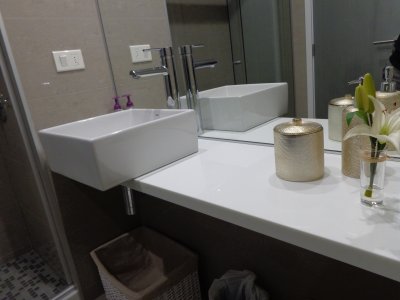 Apartamento ID.855/PUNTA-DEL-ESTE-APARTAMENTO-2-DORMITORIOS-EDIFICIO-CON-SERVICIOS- - PUNTA DEL ESTE APARTAMENTO 2 DORMITORIOS EDIFICIO CON SERVICIOS 