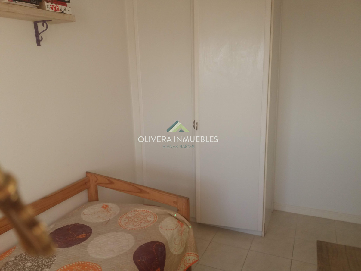 Apartamento ID.7053 - PUNTA DEL ESTE ROOSEVELT A METROS DEL SHOPPING 