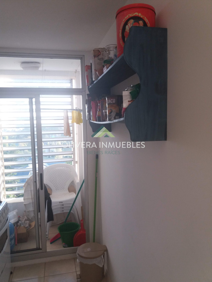 Apartamento ID.7053 - PUNTA DEL ESTE ROOSEVELT A METROS DEL SHOPPING 