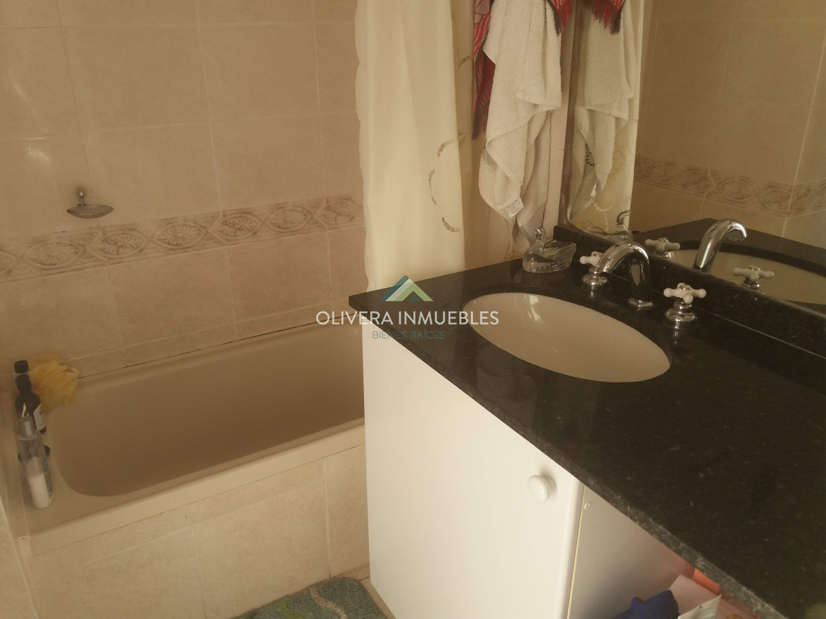 Apartamento ID.7053 - PUNTA DEL ESTE ROOSEVELT A METROS DEL SHOPPING 